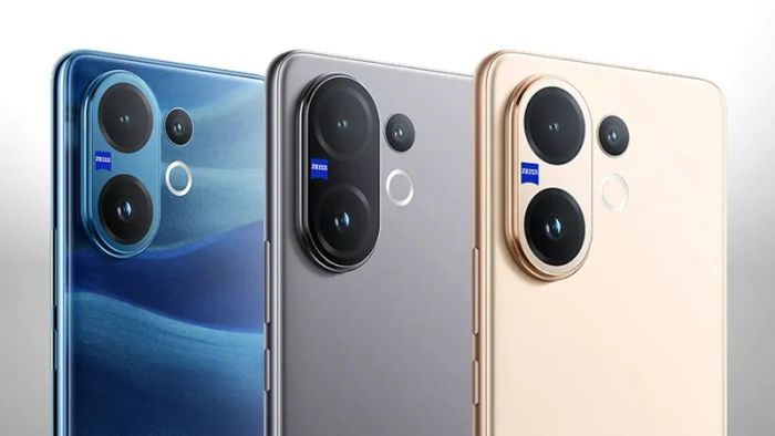 vivo-V60-ra-mat-3