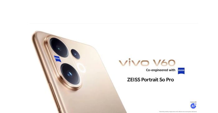 vivo-V60-ra-mat-thump