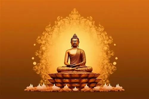 phương thuốc thần kỳ xóa tan nỗi khổ