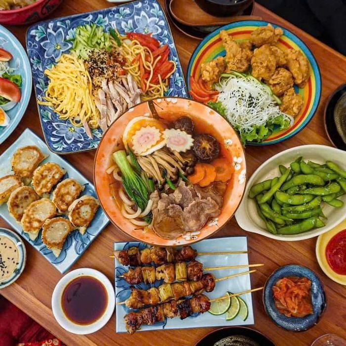 quan ramen ngon Da Nang 2.jpg