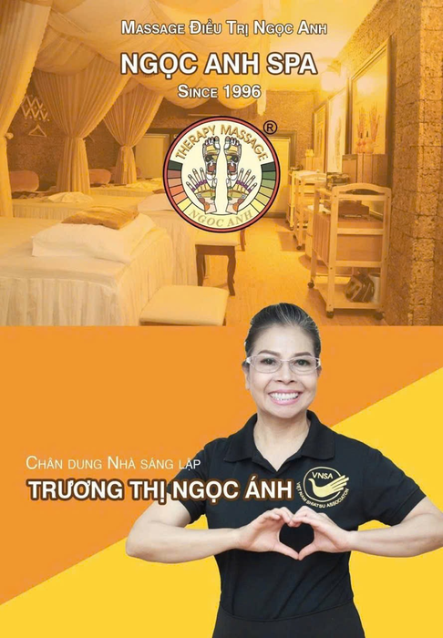 Ngoc Anh Spa.png
