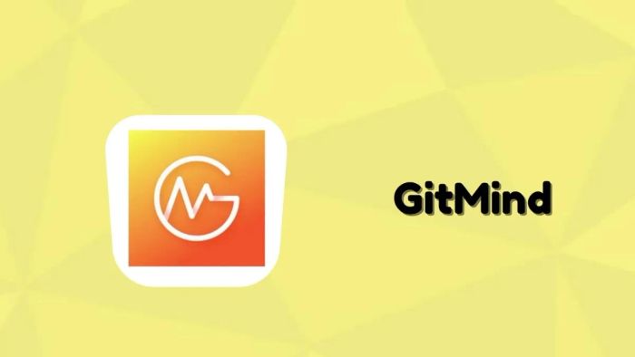 Nhận định về ưu và khuyết điểm của GitMind