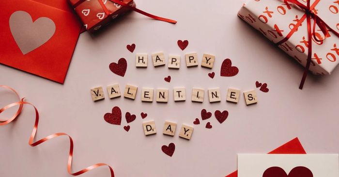 Valentine-nen-tang-gi