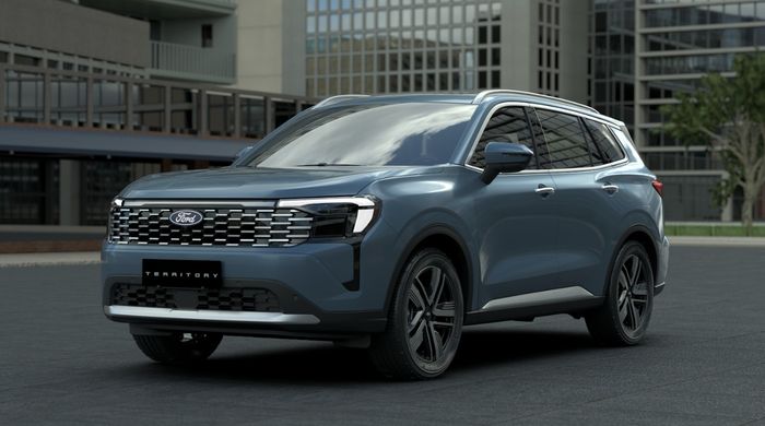 Ford Territory 2025-555.jpg