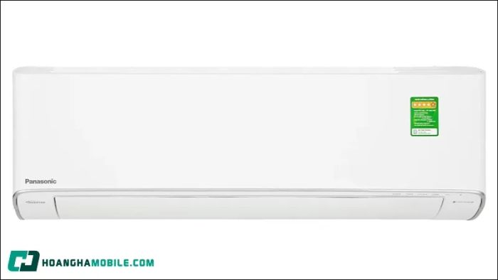 may-lanh-panasonic-1.5hp-inverter-02