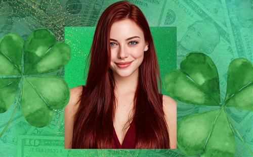 Top con giáp may mắn nhất ngày 15/8/2025