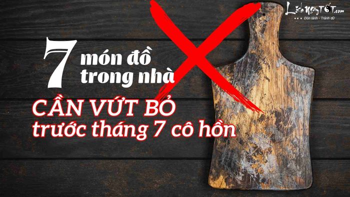 Do vat nen vut bo truoc thang co hon