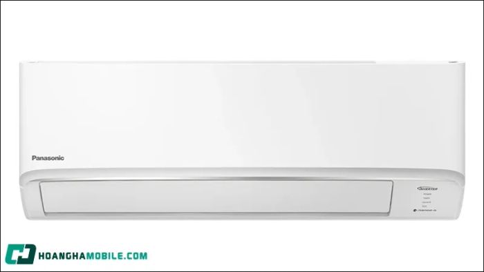 may-lanh-panasonic-1.5hp-inverter-01