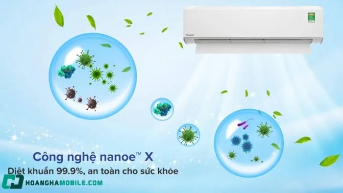 may-lanh-panasonic-1.5hp-inverter-07