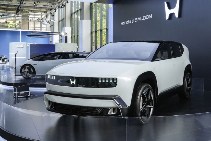 xe điện Honda 3.jpg