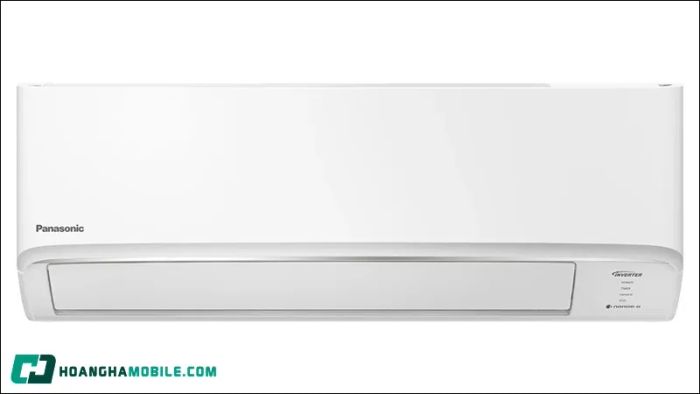 may-lanh-panasonic-1.5hp-inverter-03