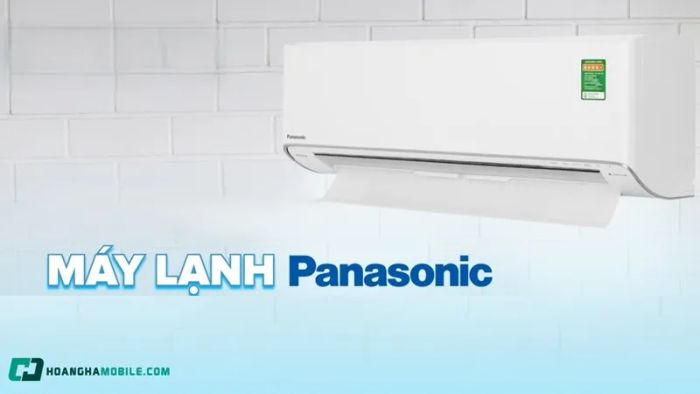 may-lanh-panasonic-1.5hp-inverter-06