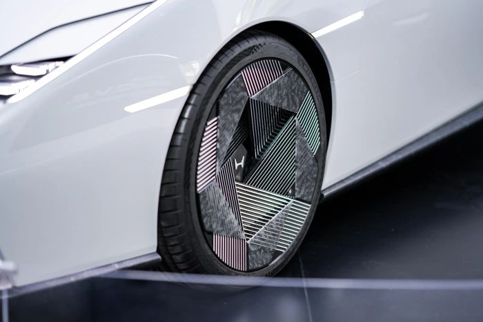 xe điện Honda 9.jpg