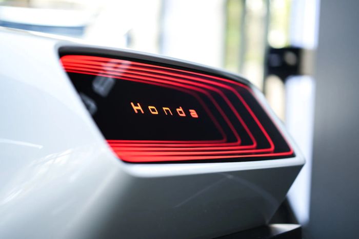 xe điện Honda 10.jpg
