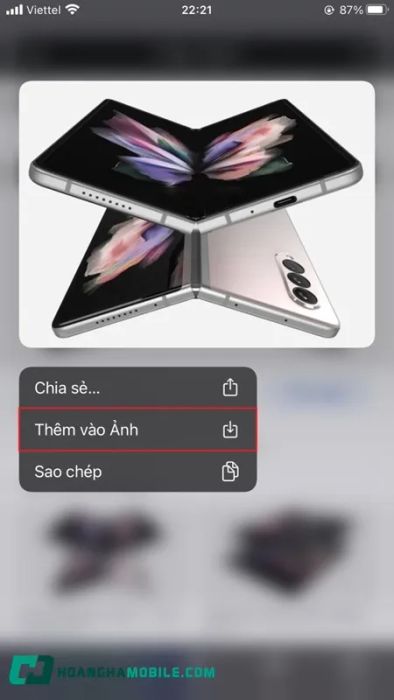 huong-dan-luu-anh-06