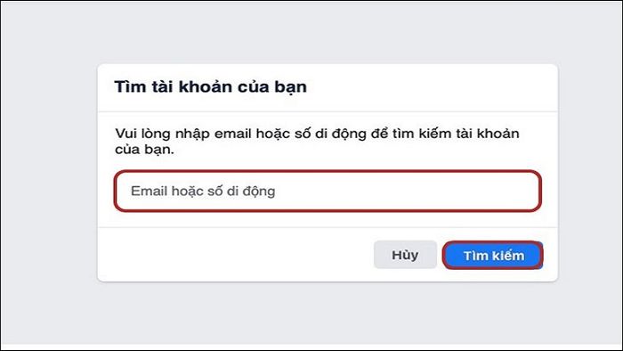 doi-mat-khau-facebook-8