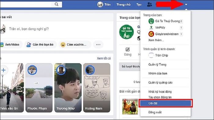 doi-mat-khau-facebook-4