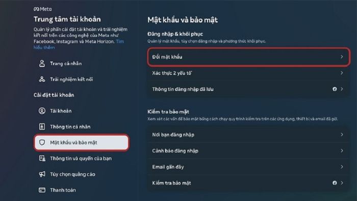 doi-mat-khau-facebook-5