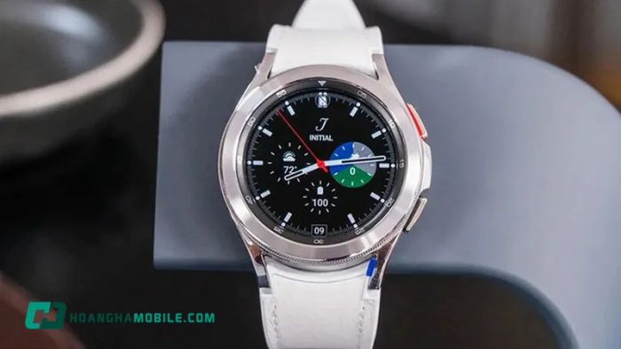 galaxy-watch-4-8