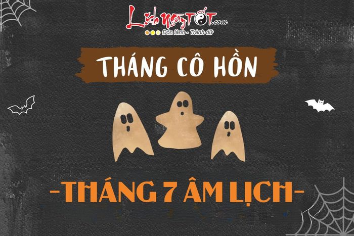 Thang Co hon