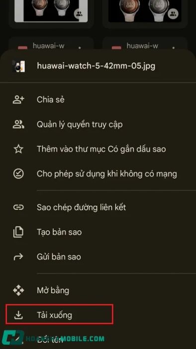 huong-dan-luu-anh-drive-19