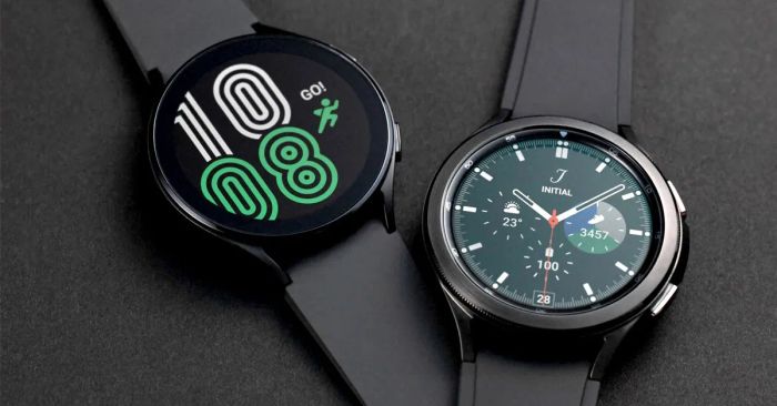 galaxy-watch-4