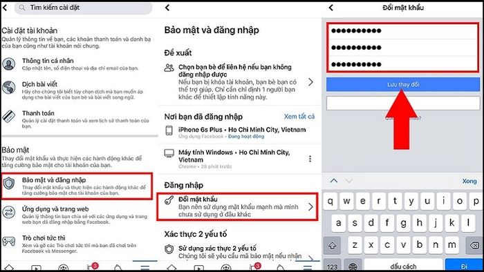 doi-mat-khau-facebook-3