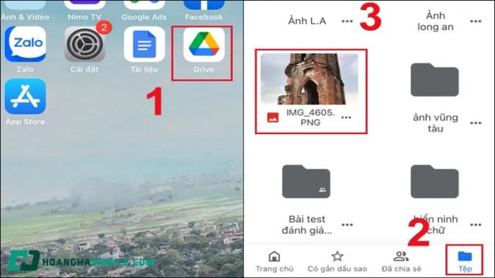 huong-dan-tai-anh-drive-20