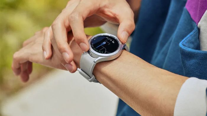 galaxy-watch-4-3
