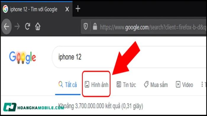 huong-dan-luu-anh-chrome-13