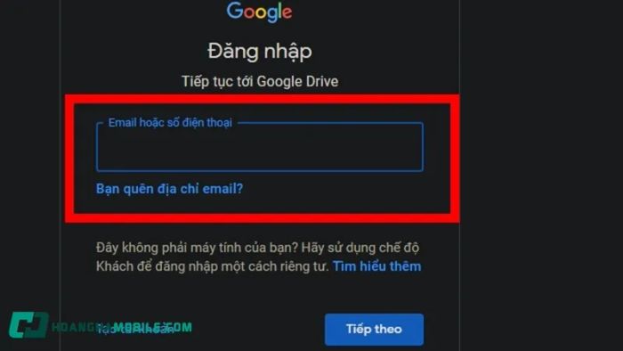 huong-dan-tai-anh-drive-15