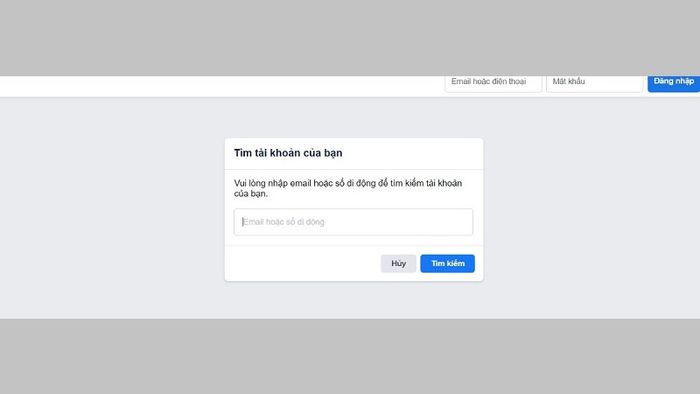 doi-mat-khau-facebook-13