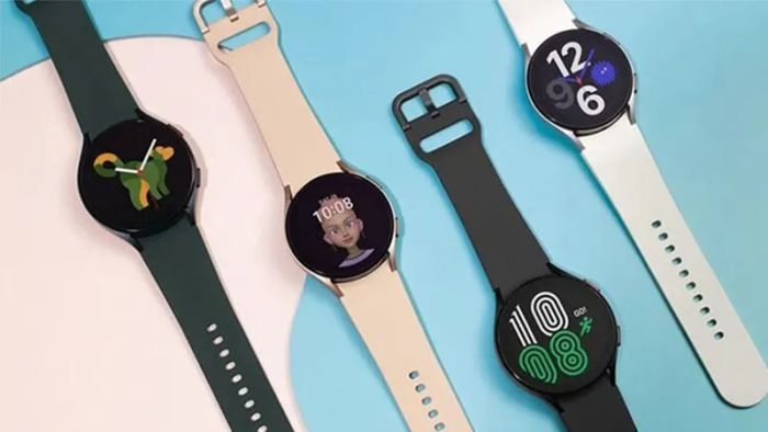 galaxy-watch-4-4