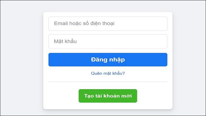 doi-mat-khau-facebook-7