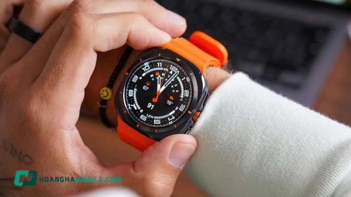 galaxy-watch-4-7