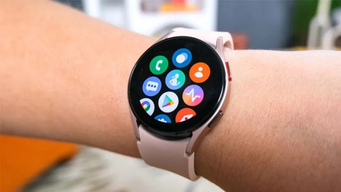 galaxy-watch-4-5