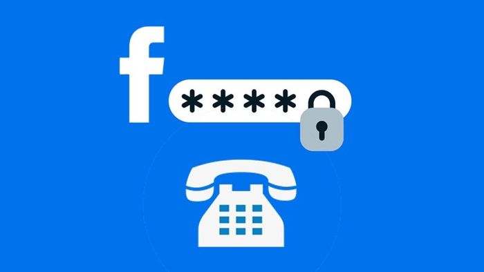 doi-mat-khau-facebook-20