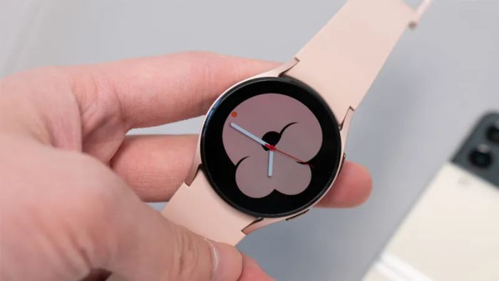 galaxy-watch-4-2