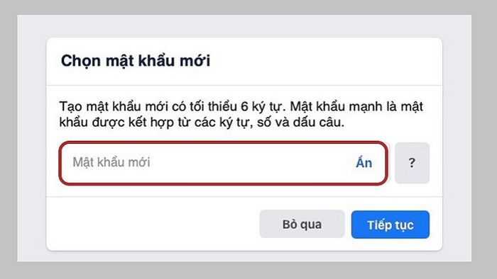 doi-mat-khau-facebook-11