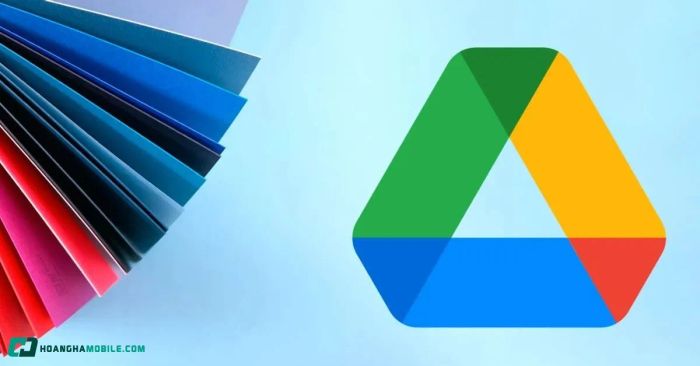 huong-dan-luu-anh-google-thumbnail