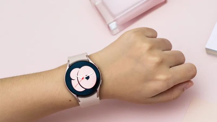 galaxy-watch-4-1