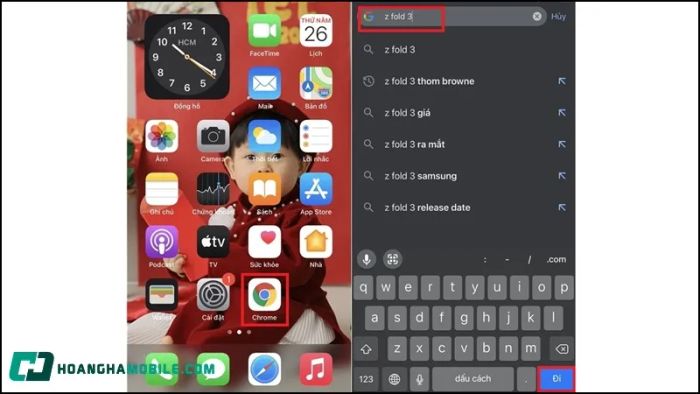 luu-anh-google-app-07