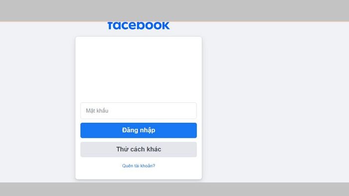 doi-mat-khau-facebook-14