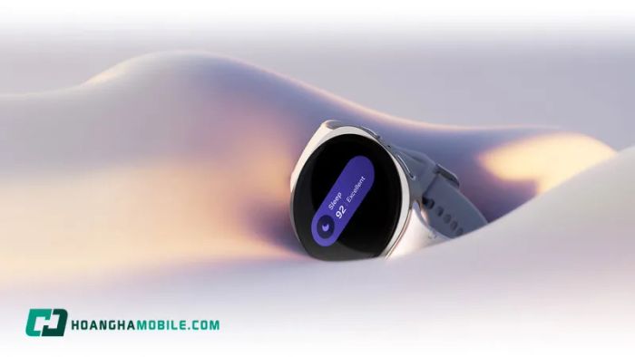 galaxy-watch-4-6