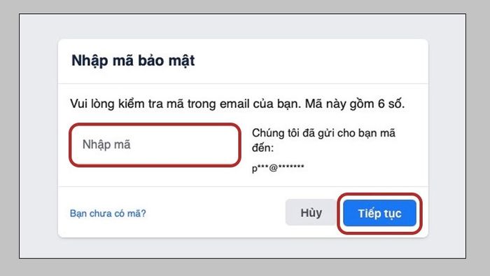 doi-mat-khau-facebook-10