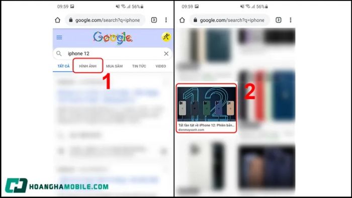 huong-dan-luu-anh-google-02