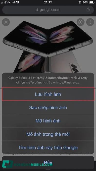 luu-anh-may-tinh-09