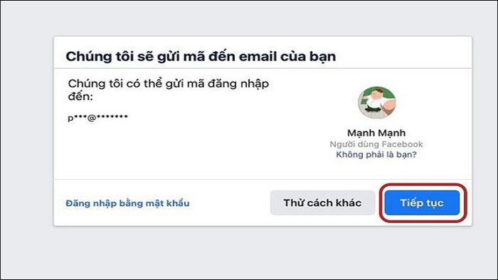 doi-mat-khau-facebook-9