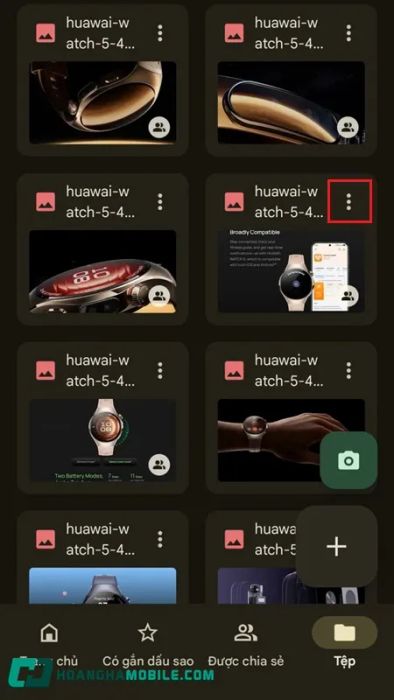 huong-dan-tai-anh-drive-18