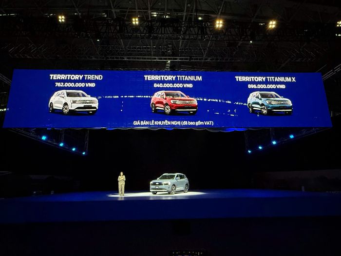 Ford Territory 2025 -6.jpg